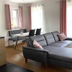 Lea Am - Bio Design Apartment